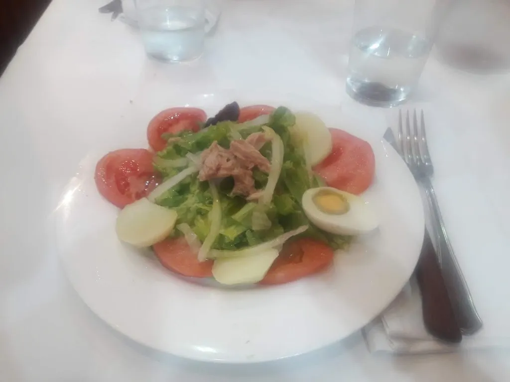 Menu_Benta Belauntza_Belauntza_image_7