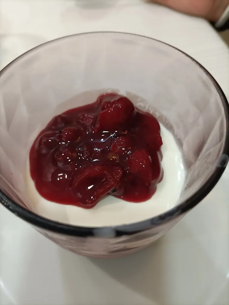 Menu_Benta Belauntza_Belauntza_image_8