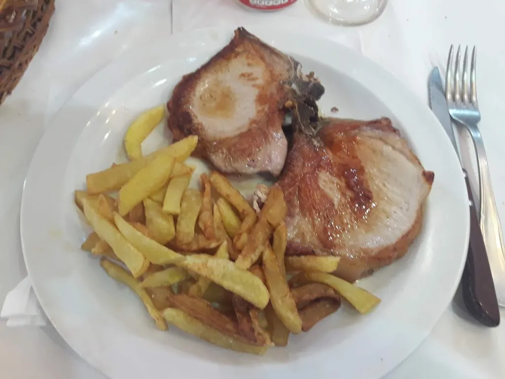 Menu_Benta Belauntza_Belauntza_image_9