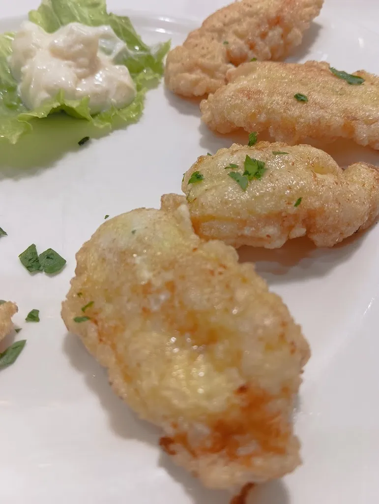 Itxaso Ugalde_Benta Belauntza_Belauntza_review