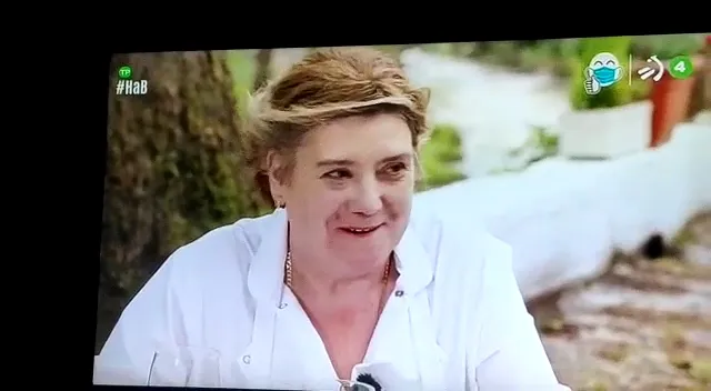 Benta Belauntza_Belauntza_slider_image_2