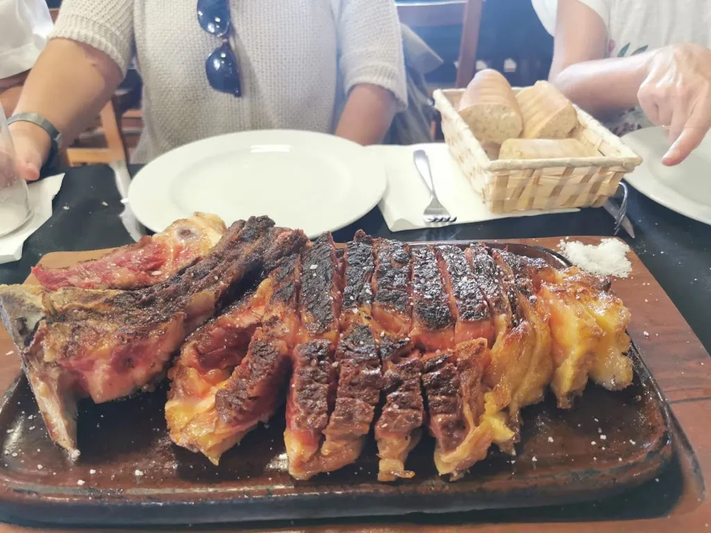 Belauntzako Ostatua_Belauntza_slider_image_2