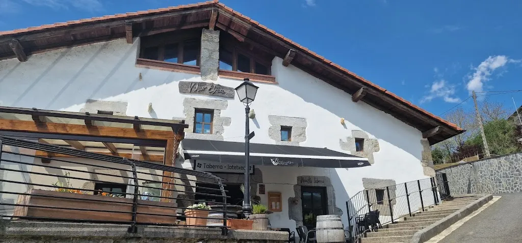 Belauntzako Ostatua_Belauntza_slider_image_3