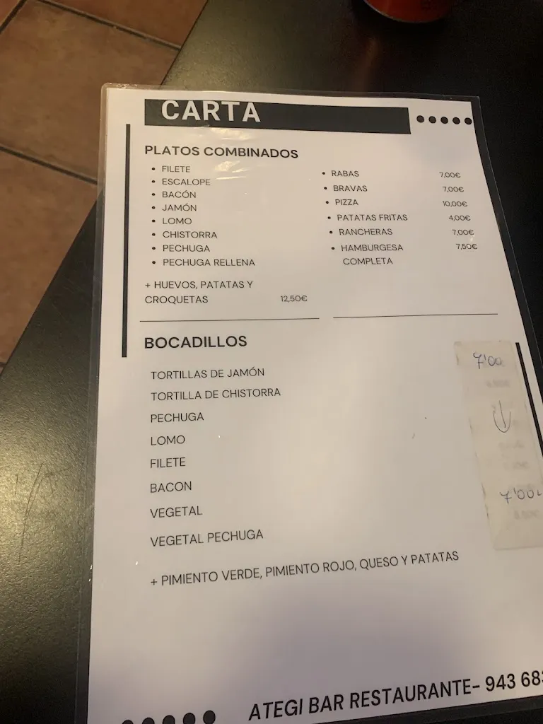 Menu_Ategi Taberna Jatetxea_Berastegi_immagine_2