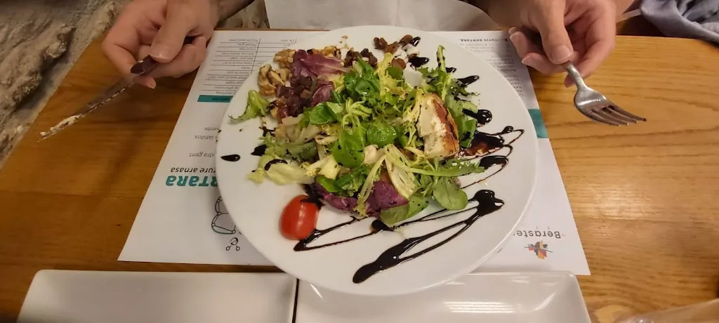 Menu_Ategi Taberna Jatetxea_Berastegi_immagine_7