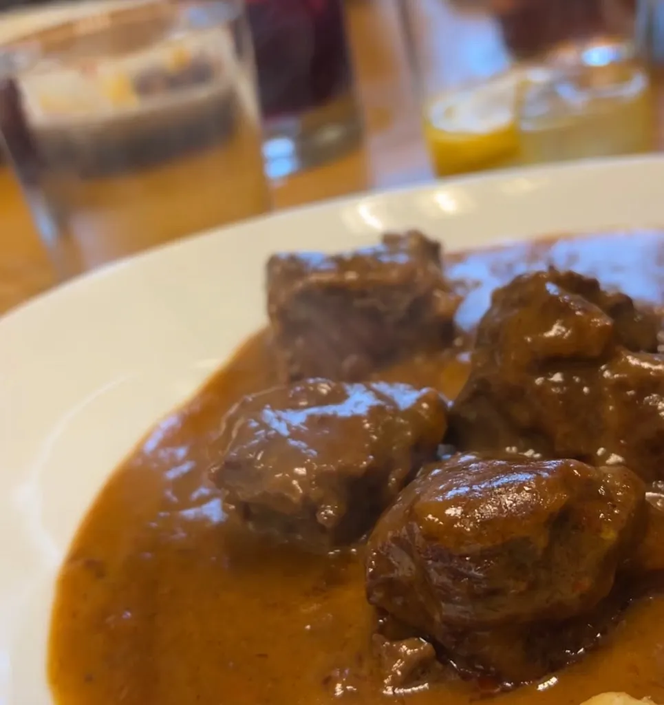 David Ruzafa_Ategi Taberna Jatetxea_Berastegi_recensione