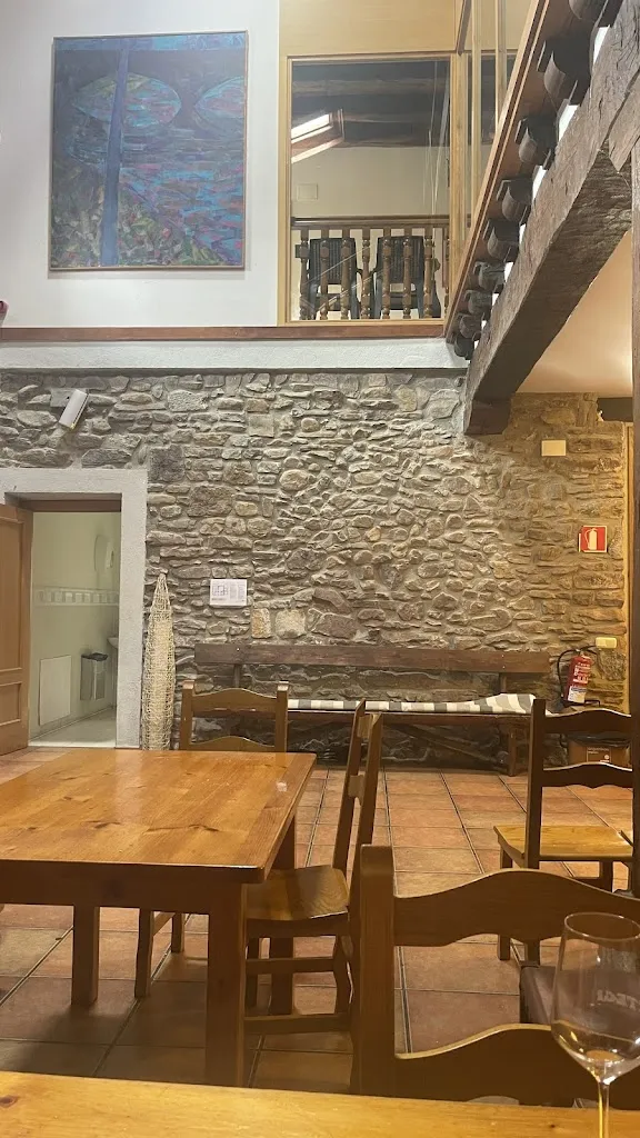 Ategi Taberna Jatetxea_Berastegi_slider_image_1