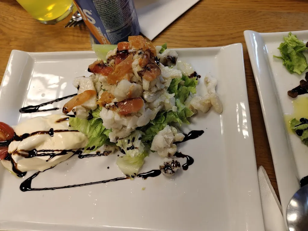 Ategi Taberna Jatetxea_Berastegi_slider_image_3