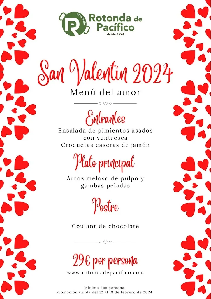 Menu_Arrocería Rotonda de Pacífico_Baña A_image_2