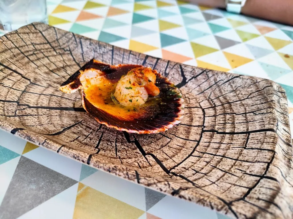 Menu_Arrocería Rotonda de Pacífico_Baña A_image_7