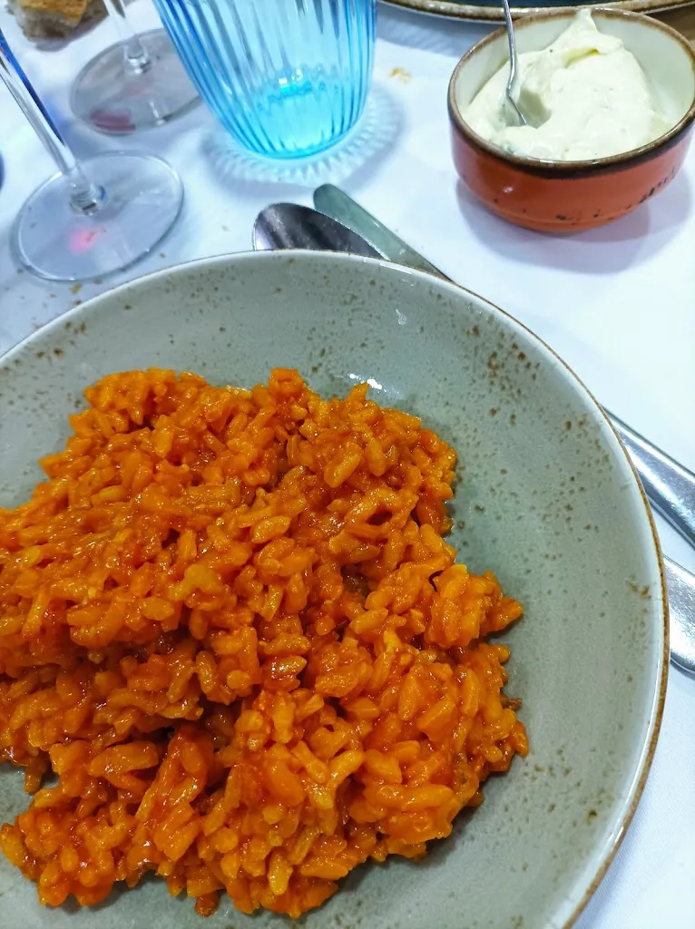 Menu_Arrocería Rotonda de Pacífico_Baña A_image_8