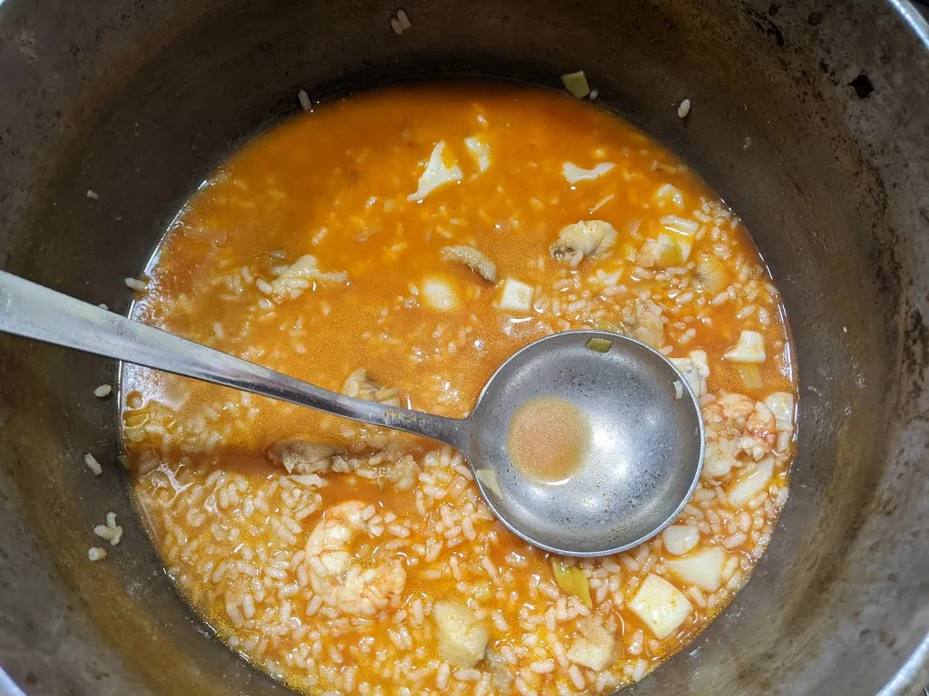 Menu_Arrocería Rotonda de Pacífico_Baña A_image_9