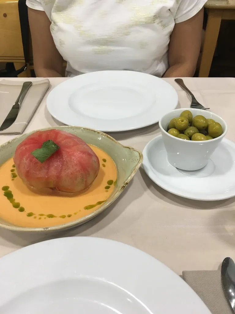 mag g_Arrocería Rotonda de Pacífico_Baña A_review