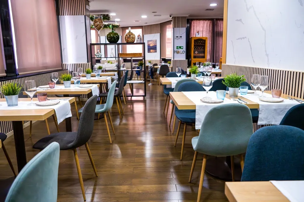 Arrocería Rotonda de Pacífico_Baña A_slider_image_3