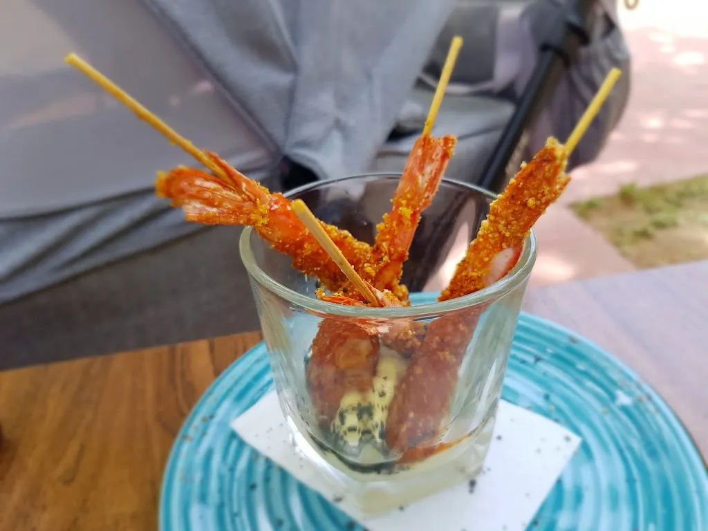 Gastrobar “El Torreón”_Villalgordo del Júcar_slider_image_3