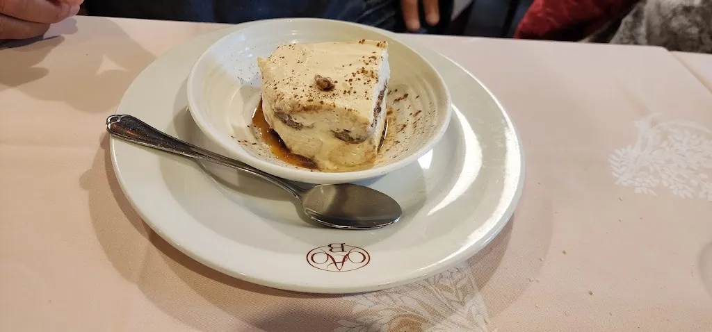 Menu_Arregi Jatetxea 