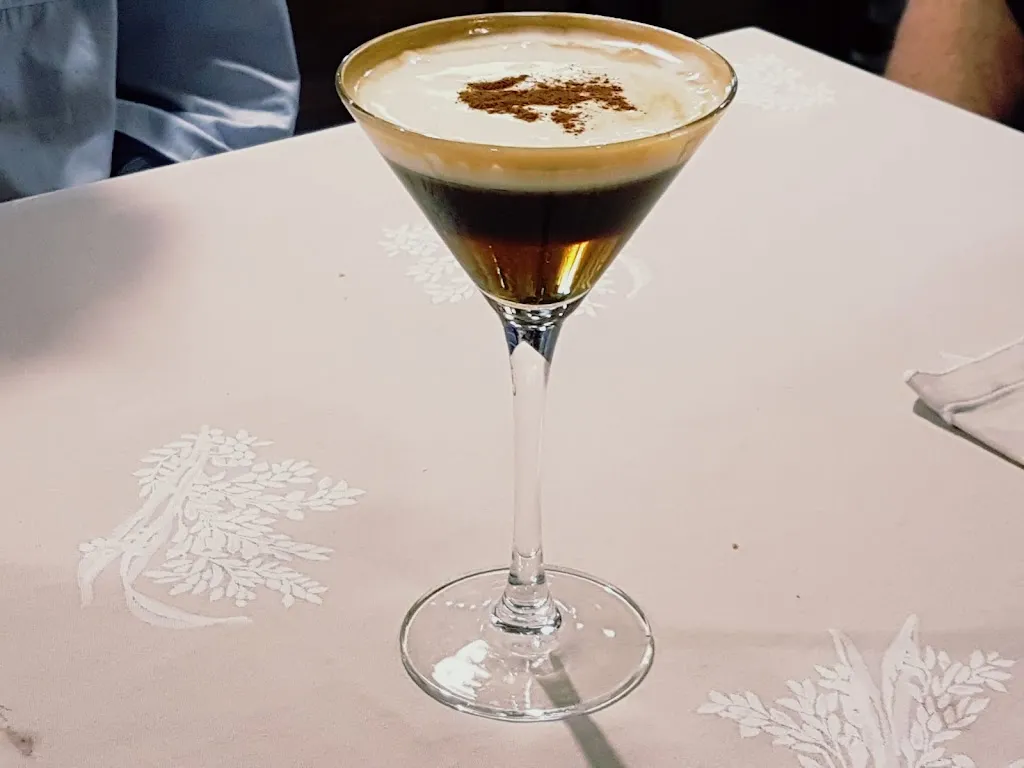 Menu_Arregi Jatetxea 