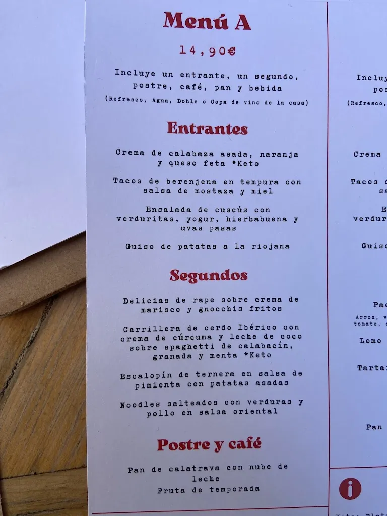 Menu_Makkila Vergara_Bergara_image_2