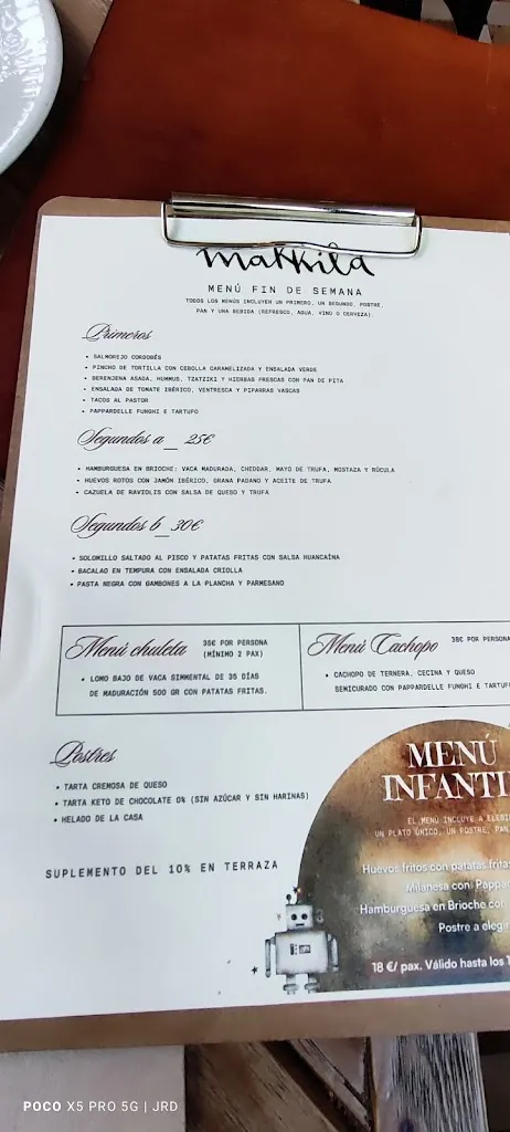 Menu_Makkila Vergara_Bergara_image_3