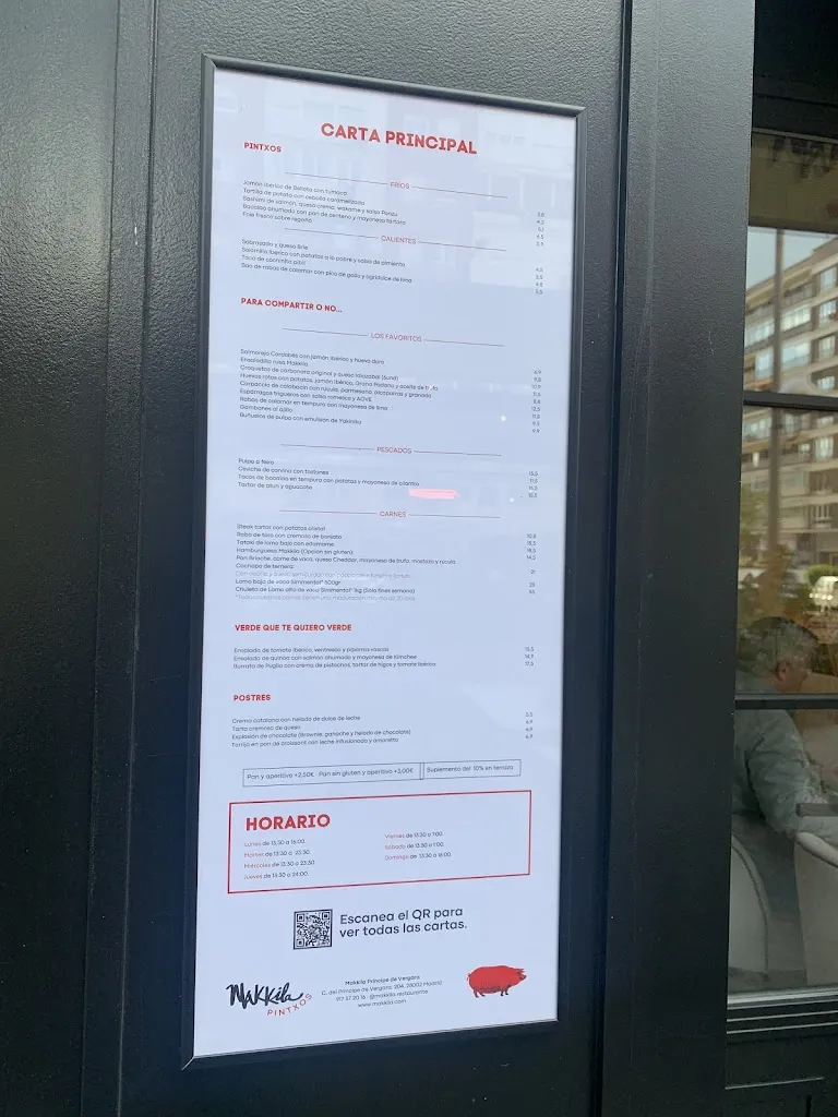 Menu_Makkila Vergara_Bergara_image_4