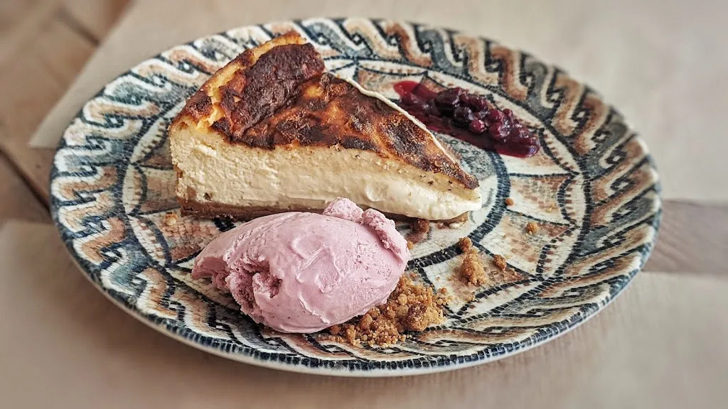 Menu_Makkila Vergara_Bergara_image_5