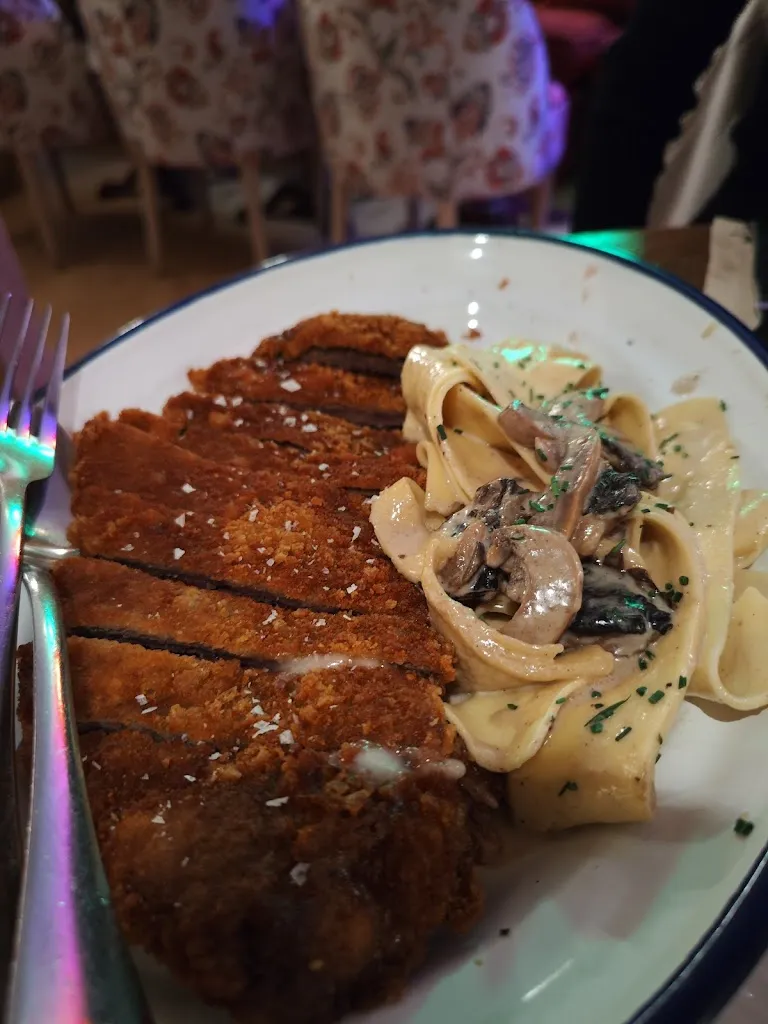 Menu_Makkila Vergara_Bergara_image_6