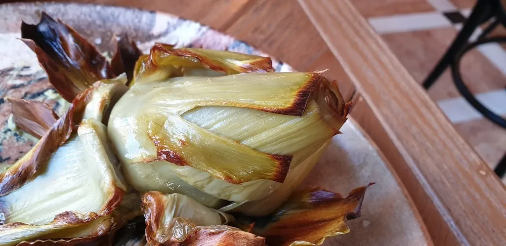 Menu_Makkila Vergara_Bergara_image_7