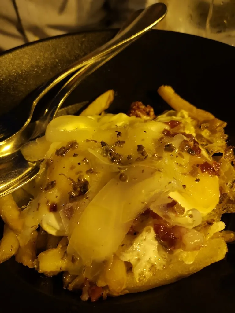 Menu_Makkila Vergara_Bergara_image_8