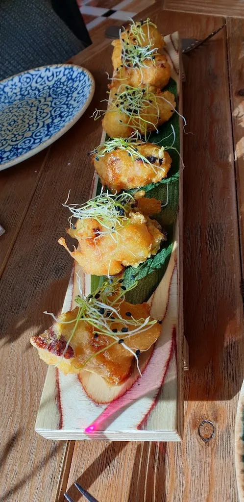 Menu_Makkila Vergara_Bergara_image_9