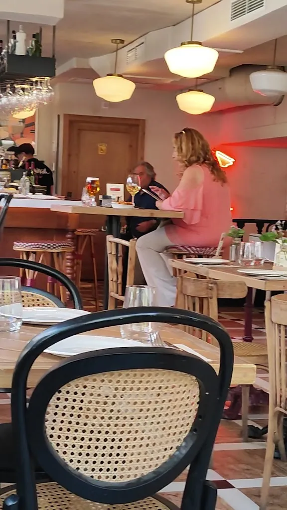 Makkila Vergara_Bergara_slider_image_2