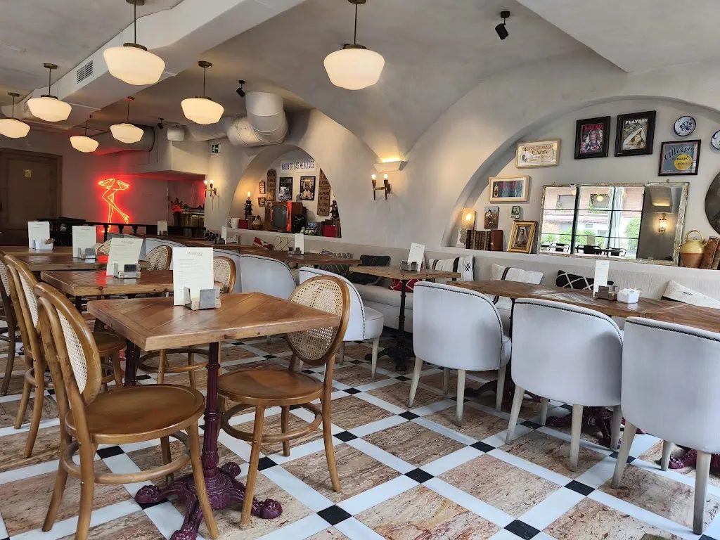 Makkila Vergara_Bergara_slider_image_3