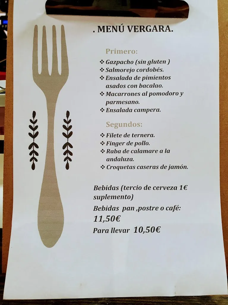 Menu_Vergara_Bergara_image_1