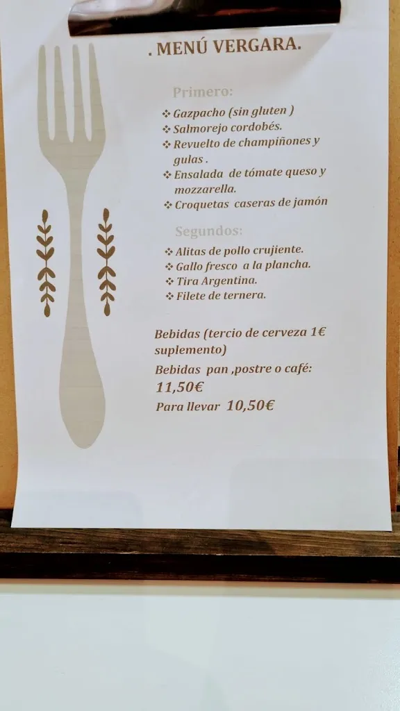 Menu_Vergara_Bergara_image_2