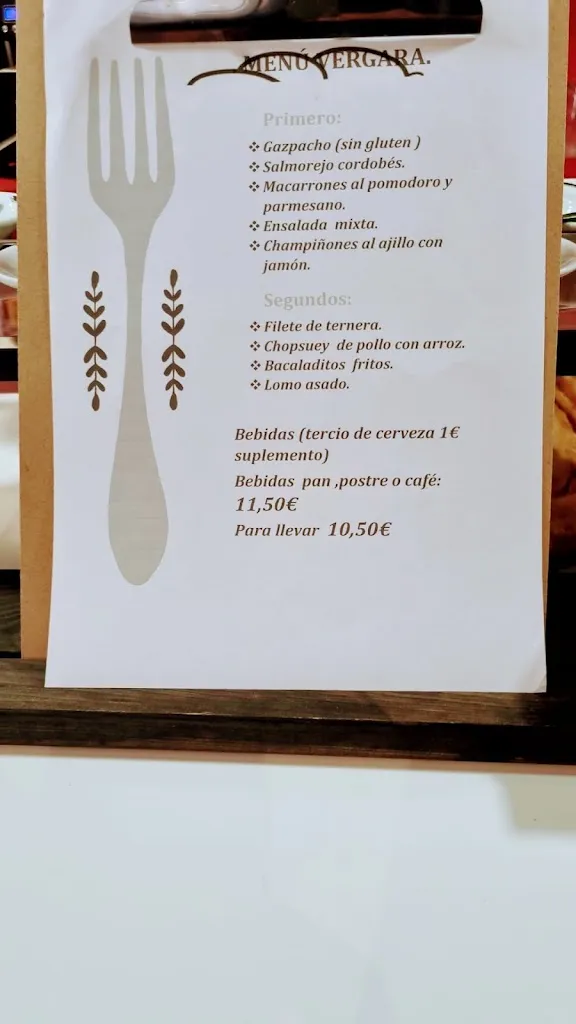 Menu_Vergara_Bergara_image_3