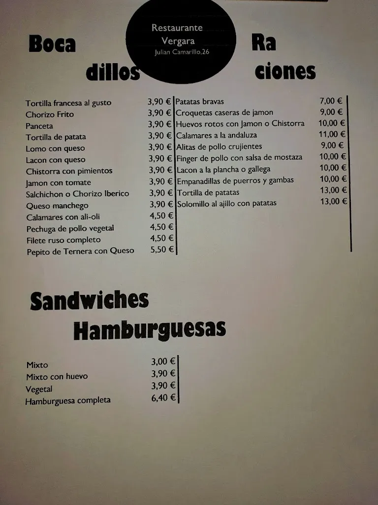 Menu_Vergara_Bergara_image_4