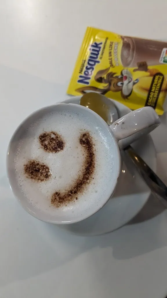 Menu_Vergara_Bergara_image_5