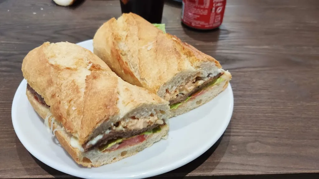 Menu_Vergara_Bergara_image_6