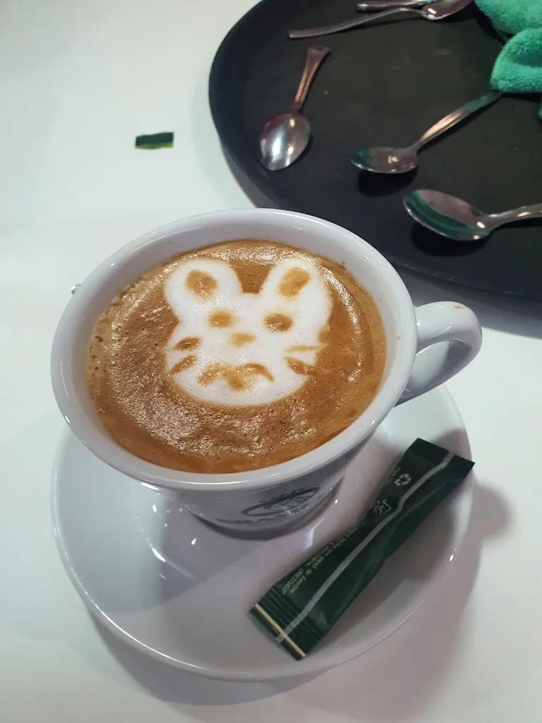 Menu_Vergara_Bergara_image_7