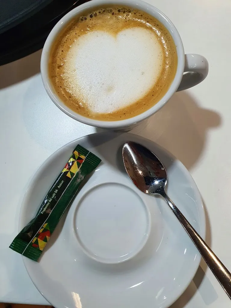 Menu_Vergara_Bergara_image_8