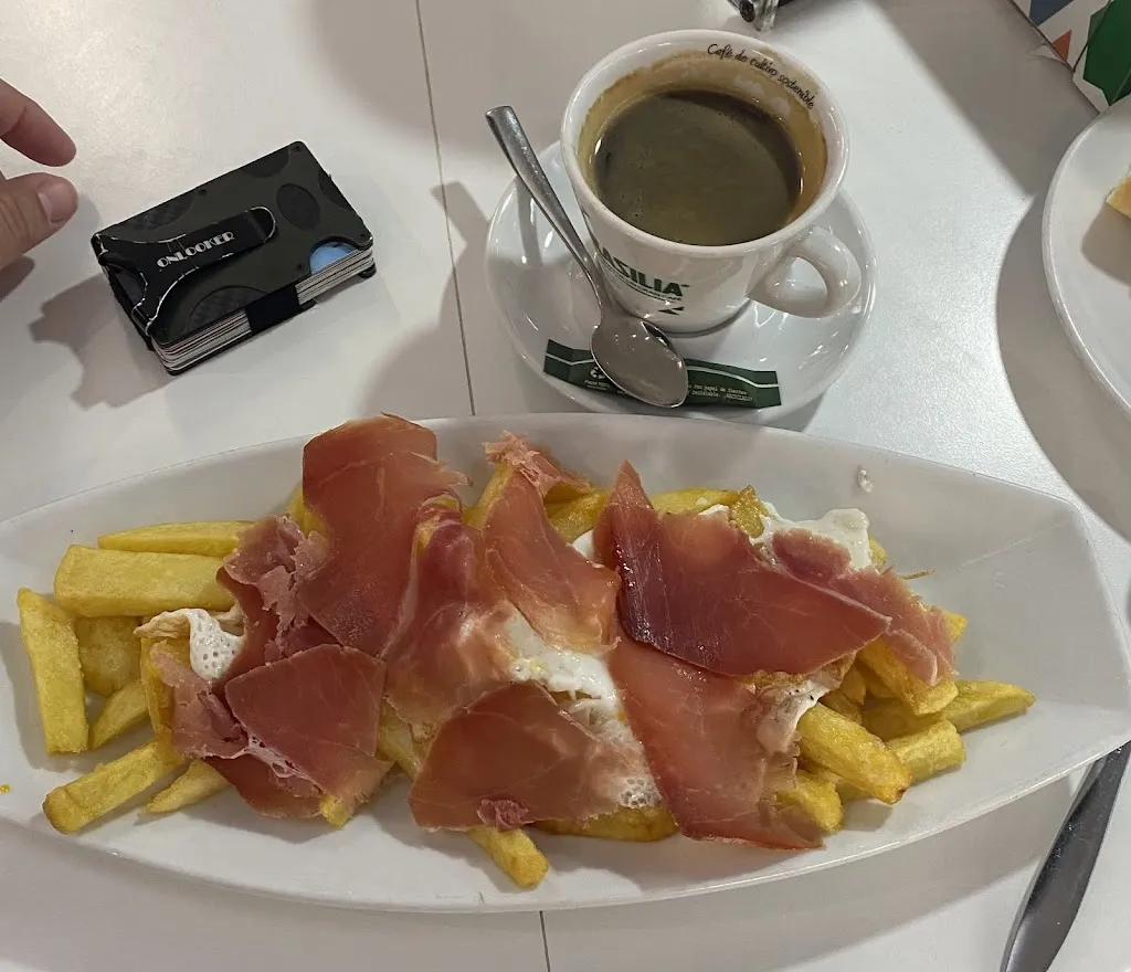 Menu_Vergara_Bergara_image_9