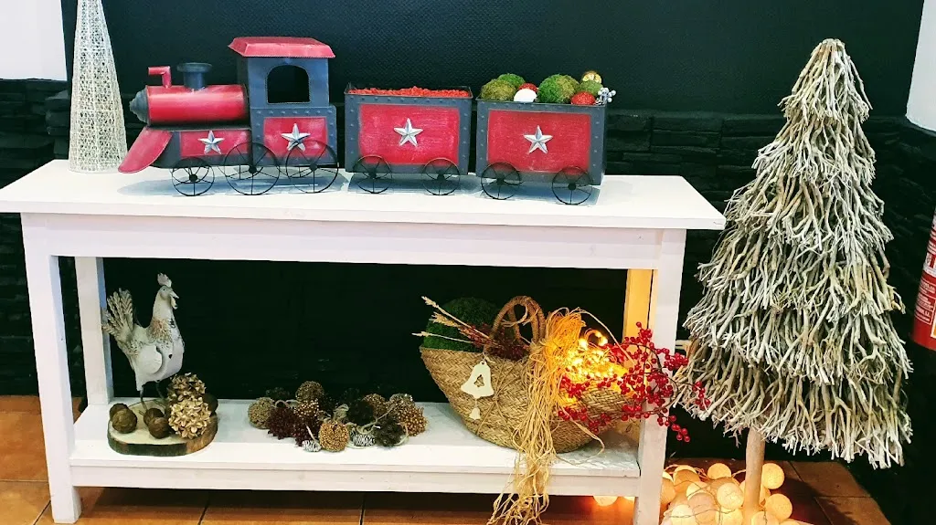 Vergara_Bergara_slider_image_2