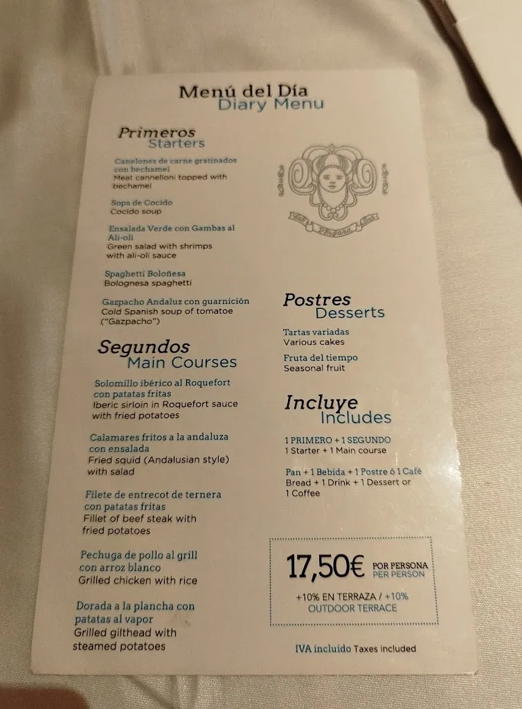 Menu_Café Vergara_Bergara_image_3