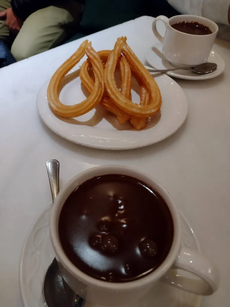 Menu_Café Vergara_Bergara_image_6