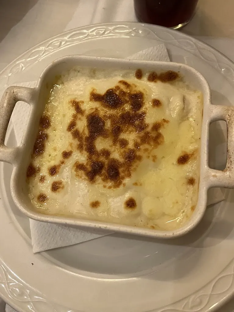 Menu_Café Vergara_Bergara_image_8