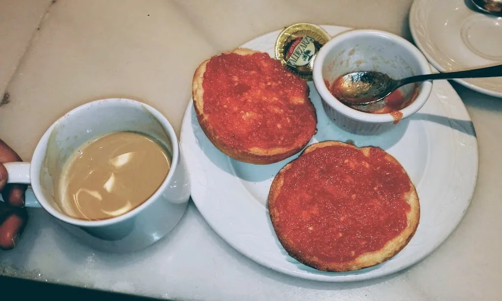 Menu_Café Vergara_Bergara_image_9