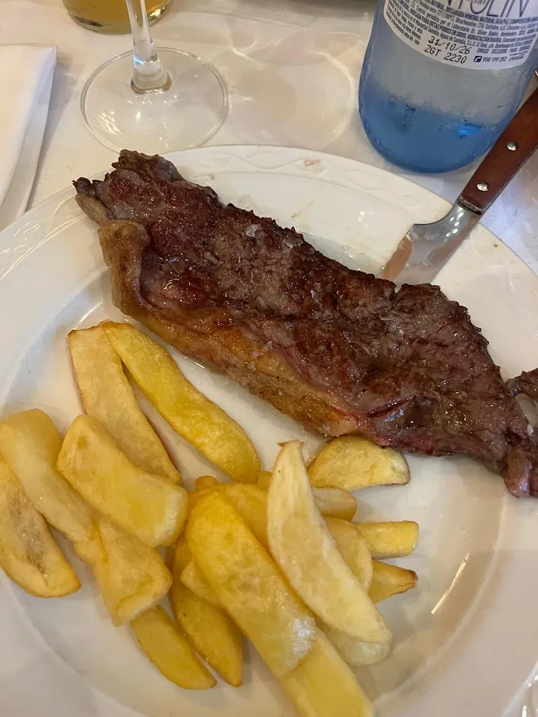 Café Vergara_Bergara_slider_image_3