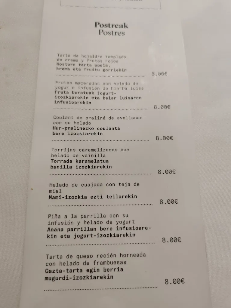 Menu_Iriarte Jatetxea _Berrobi_immagine_2