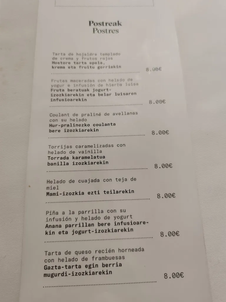 Menu_Iriarte Jatetxea _Berrobi_immagine_3