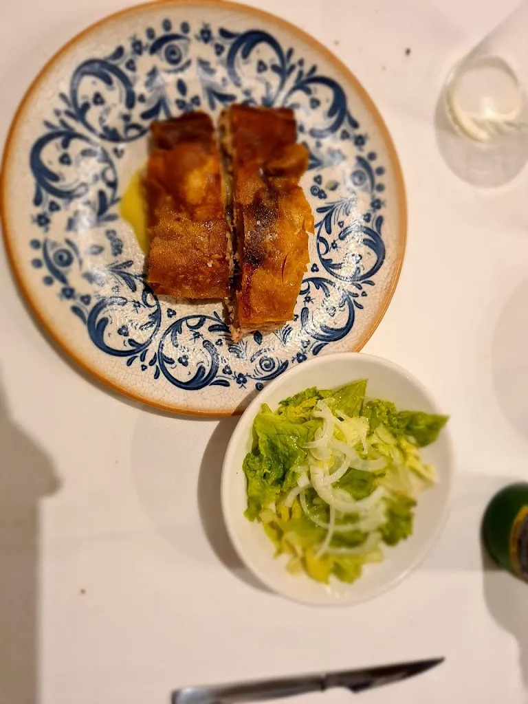 Menu_Iriarte Jatetxea _Berrobi_immagine_5