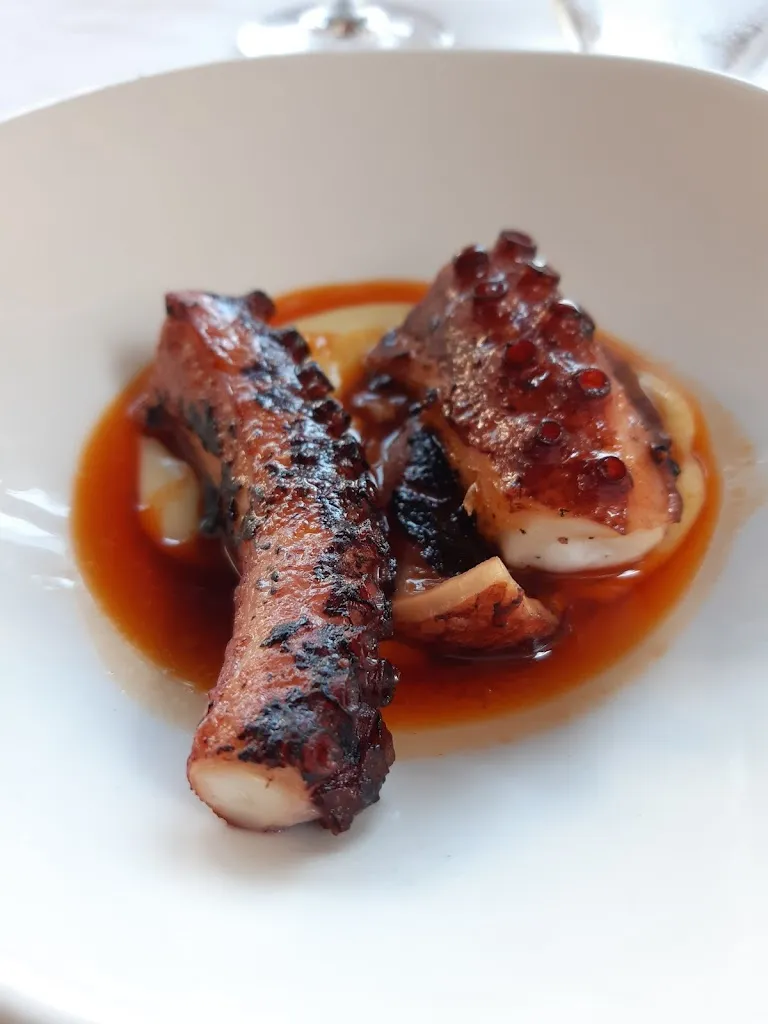 Menu_Iriarte Jatetxea _Berrobi_immagine_6